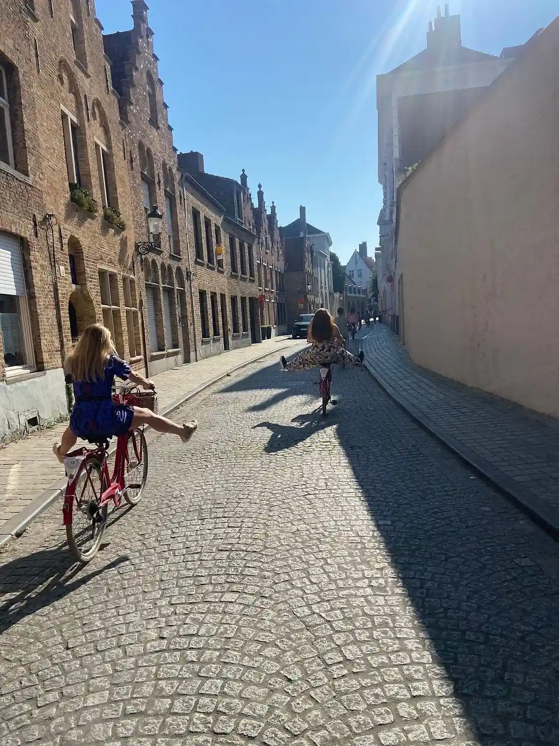 Tailor-Made Tour - Hidden Gems