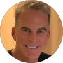 Chuck Kennedy